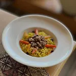 парк-готель щастя Appart hôtel 4*