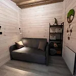 парк-готель щастя 4*