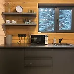парк-готель щастя 4* Сходница