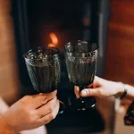 парк-готель щастя 4* Сходница