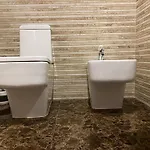 парк-готель щастя