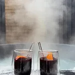 парк-готель щастя Appart hôtel 4*