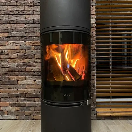 Апарт-отель парк-готель щастя Сходница