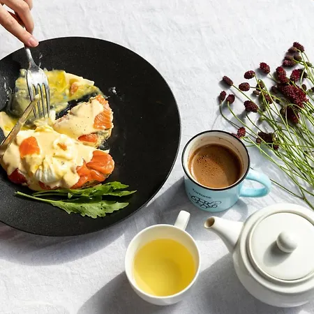 парк-готель щастя Апарт-отель 4*