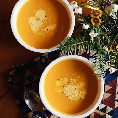 парк-готель щастя Апарт-отель