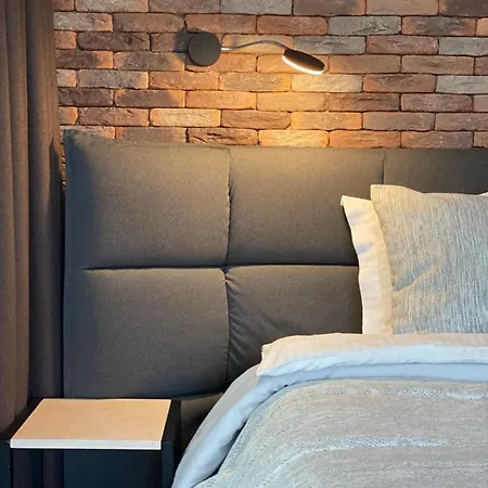 парк-готель щастя Сходница