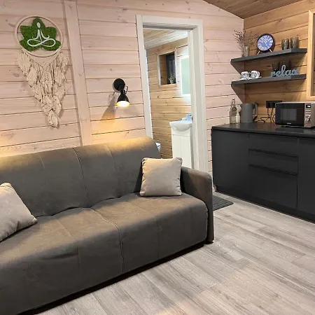 парк-готель щастя 4*