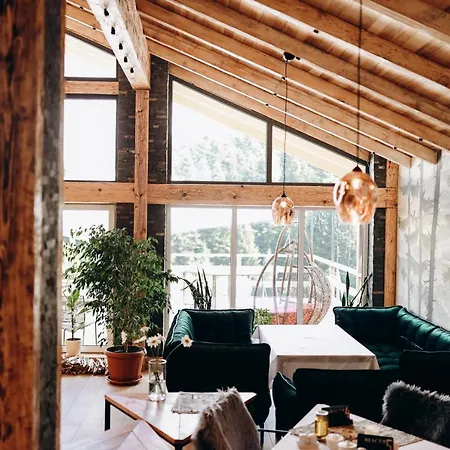 парк-готель щастя Сходница