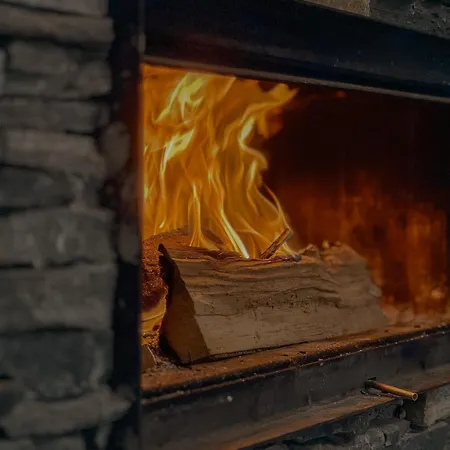 парк-готель щастя 4* Сходница