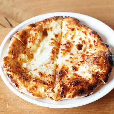 парк-готель щастя