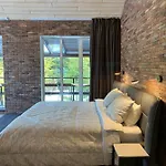 парк-готель щастя 4* Skhidnytsia