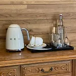Appart hôtel парк-готель щастя