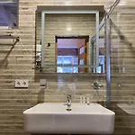 Appart hôtel парк-готель щастя