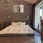 парк-готель щастя Appart hôtel