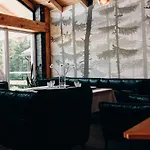 парк-готель щастя Appart hôtel
