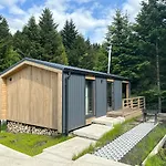 парк-готель щастя Appart hôtel 4*