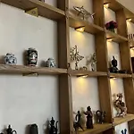 парк-готель щастя