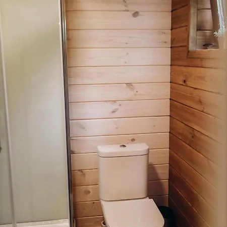 парк-готель щастя Apartahotel Skhidnytsia
